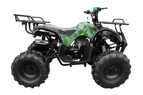 Coolster 3125XR8-US product image 6